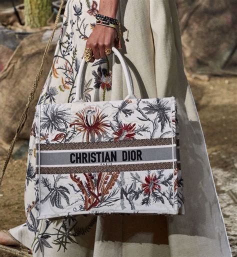 revendre sac dior|Dior bags 2020.